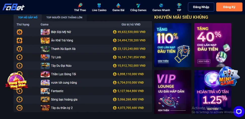 Biện pháp an toàn cho người chơi ibet188