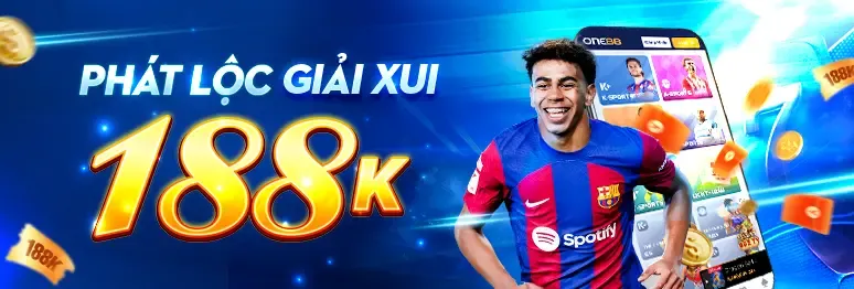Các loại cookie ibet188 link vào