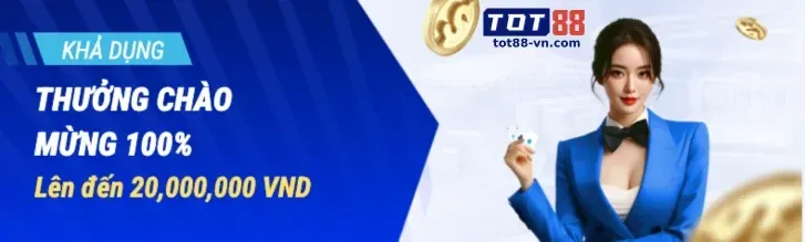Truy cập link ibet188 chính thức