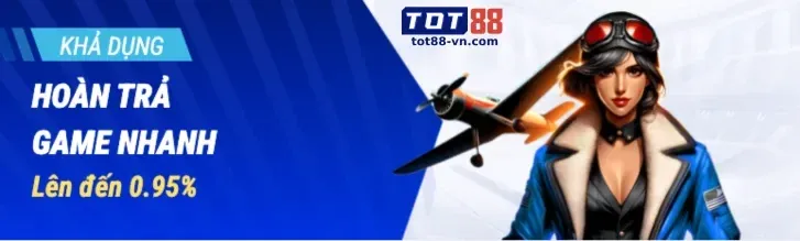 Thợ Săn Cá Mập
