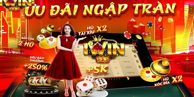 Bắn Cá & Đá Gà Hấp Dẫn