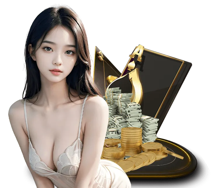 Cam kết chất lượng của ibet188