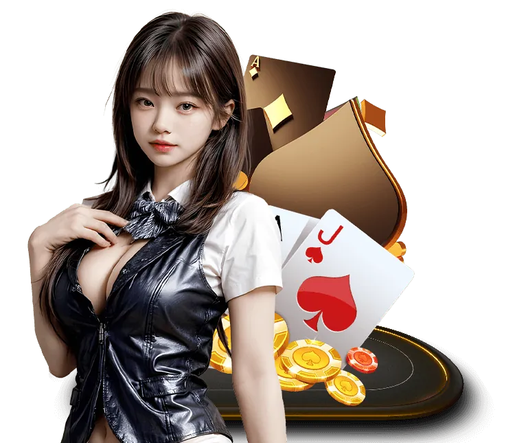 Tổng quan các loại khuyến mãi ibet188