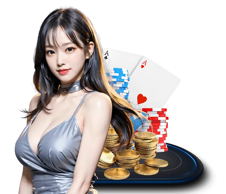 Biểu đồ tăng trưởng tài chính, tượng trưng cho tỷ lệ cược cạnh tranh của ibet188