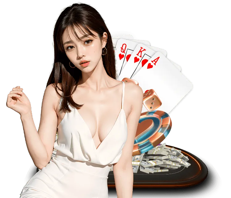 Bảo vệ người chơi