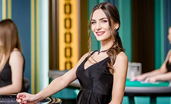 Biểu tượng liêm chính và minh bạch