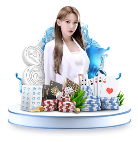 Cá Cược Thể Thao ibet188