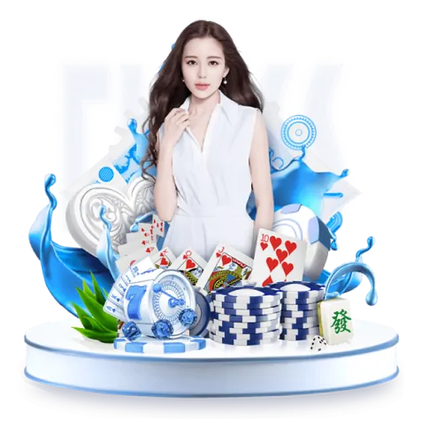 Cơ hội trúng Jackpot lớn