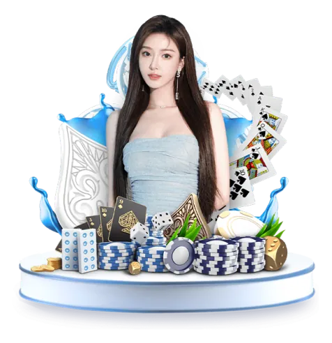 Nổ Hũ & Bắn Cá ibet188