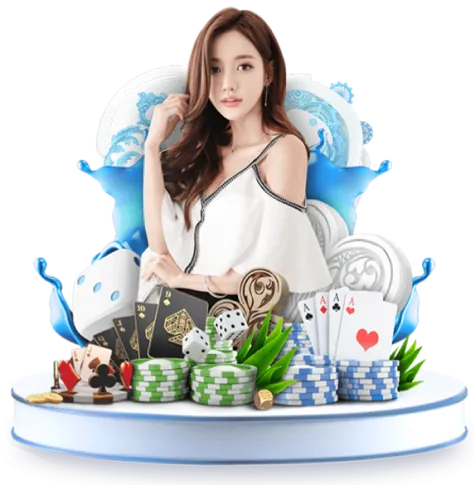 Casino Trực Tuyến ibet188